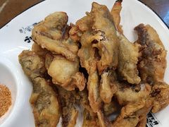 -凤齐羊肉烩面馆