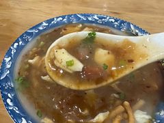 -晓友烧麦(光华村店)