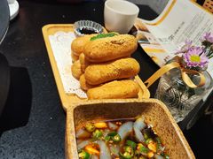 -鱼见你烤鱼•本地烧烤(1818店)