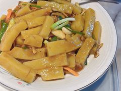-闽公馆·客家私房菜·商务宴请·包厢(杏林橡树湾店)