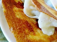 android_upload_pic-稻香居锅贴(宋都御街店)