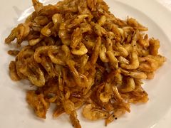 -金狮麟·新豫菜(金码大厦店)
