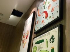 -魏家凉皮(协和店)