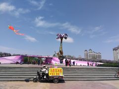 -群力丁香公园