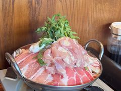 -九州酒场ひこぞう(1号店)