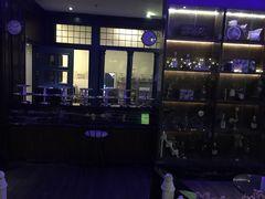 -长沙一页量贩KTV