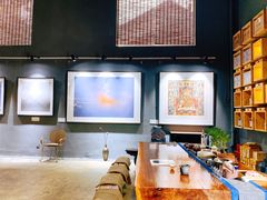 -大理床单厂艺术区