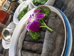 -凤来栖·净庭院·火锅(欧尚店)