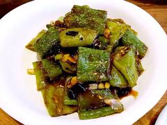 -妈妈的味道(工人体育场东路店)