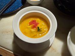 -金悦•梦华录(金融街购物中心店)