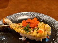 -饭团匠·料理小食堂(镋钯街店)