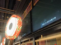 -桂小厨广西菜(印象城店)
