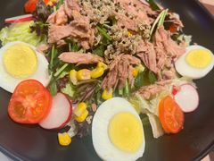 -米斯特比萨(罗斯福店)