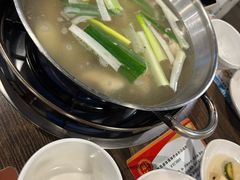 -新村一只鸡(新村本店)