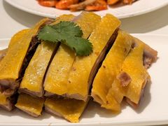 -绿雅酒家(江西中路店)