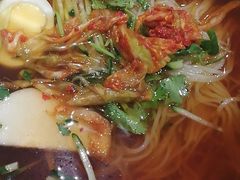-三千里韩式炭火烤肉(南八马路店)