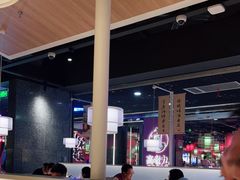 -佬肥猫(周浦万达店)
