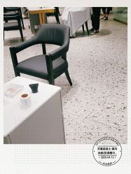 点击看大图 -Kraemer paris·苏豪路易士·嘉玛发廊