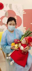 -禾馨·母婴护理月子中心(世纪大道店)