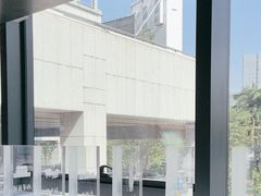 -老碗会·陕西手工面(中心书城店)
