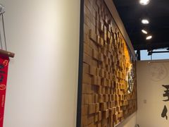-十八字金银饰·拼豆·开蚌手工体验团建(君太百货店)