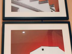 -小菜园新徽菜(北京大兴龙湖天街店)