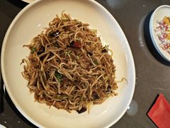 -一桶江山餐厅(松北店)