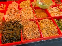 -东漖肉菜综合市场