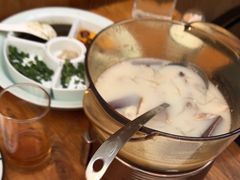 -壹零捌道·北京烤鸭(车公庄店)