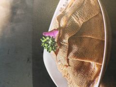 -邵汇大虾火锅(鲁迅路店)