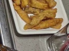 -海底捞火锅(旭辉MALL店)