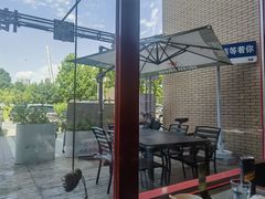 -四川饭店(长白店)