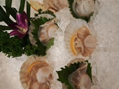-纯味斑鱼府(中海环宇荟店)