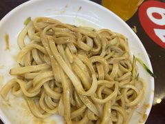 -老孙家泡馍(洒金桥店)