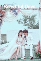 -苏菲亚婚纱影楼尊爵店(昆区店)