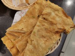 -方中山胡辣汤(成都首店)