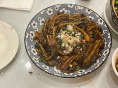 -小实惠嘉(威海路店)