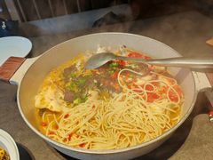 -老湘亲·品鉴湘菜(湖里店)