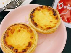 -妙井の茶(罗湖地王店)