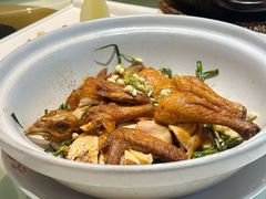 -保纳大酒店(大圩村店)