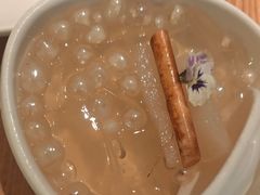 -榕意·川味之美(深业上城店)