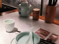 -大榕树下顺德菜(融创茂店)