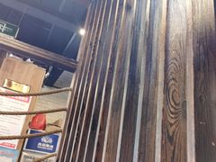 -湘水滨·臭鳜鱼·湘菜(马驹桥店)