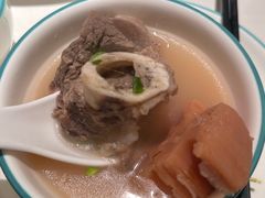 -湘语·湖南家常菜(新洲店)