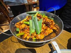 -阿婉贵州苗家酸汤鱼(梅林店)