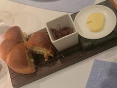 -Le Siècle.百年西餐厅(颐和公馆店)