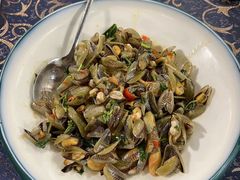 -潮锅(西村财富公馆店)