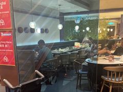 -翡翠拉面小笼包(岭南新天地店)