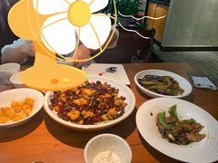 -鱼亨小鲜酸菜鱼(大信店)