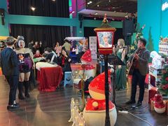 -Club Med地中海俱乐部·桂林度假村